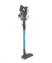 Pièces détachées H-Free 100 HF122CAR 011 HOOVER