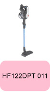 Pièces détachées H-Free 100 HF122DPT 011 HOOVER