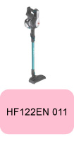 Pièces détachées H-Free 100 HF122EN 011 HOOVER