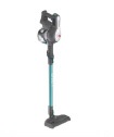 Pièces détachées H-Free 100 HF122EN 011 HOOVER