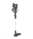 Pièces détachées H-Free 100 HF122GH 001 HOOVER