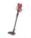 Pièces détachées H-Free 100 HF122RDD 001 HOOVER