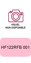 Pièces détachées H-Free 100 HF122RFB 001 HOOVER