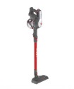 Pièces détachées H-Free 100 HF122RPT 001 HOOVER