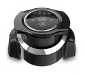 Pi&egrave;ces Extra Crisp Companion Moulinex HF1508F0/87A