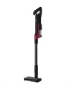 Pièces détachées aspirateur HF2 HF210H 001 Hoover