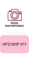 Pièces détachées aspirateur HF2 HF210HP 011 Hoover