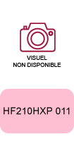 Pièces détachées aspirateur HF2 HF210HXP 01 Hoover