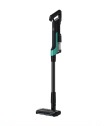 Pièces détachées aspirateur HF2 HF210P 011 Hoover