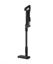 Pièces détachées aspirateur HF2 HF210P1 011 Hoover