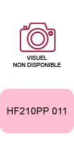 Pièces détachées aspirateur HF2 HF210PP 011 Hoover