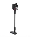 Pièces détachées pour HF4 HF410H3 011 Hoover