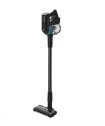 Pièces détachées pour HF4 HF410P3 001 Hoover