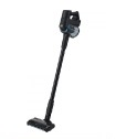 Pièces détachées pour HF4 HF410YH3 001 Hoover