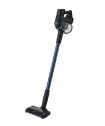 Pièces détachées pour HF4 HF410YP3 001 Hoover