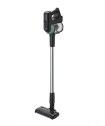 Pièces détachées pour HF4 HF413HE 011 Hoover