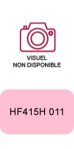 Pièces détachées pour HF4 HF415H 011 Hoover