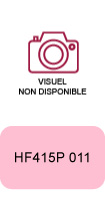 Pièces détachées pour HF4 HF415P 011 Hoover