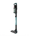 Pièces détachées H-Free 500 HF522BEN 001 HOOVER