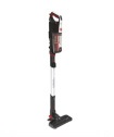 Pièces détachées H-Free 500 HF522BH 001 HOOVER