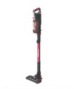 Pièces détachées H-Free 500 HF522LHM 001 HOOVER