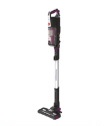 Pièces détachées H-Free 500 HF522LHS 011 HOOVER