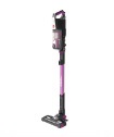 Pièces détachées H-Free 500 HF522PTE 001 HOOVER
