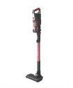 Pièces détachées H-Free 500 HF522STH 001 HOOVER