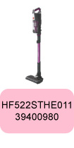Pièces détachées H-Free 500 HF522STHE 011 HOOVER