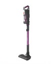 Pièces détachées H-Free 500 HF522STHE 011 HOOVER