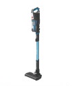Pièces détachées H-Free 500 HF522STP 001 HOOVER