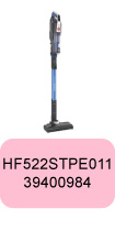 Pièces détachées H-Free 500 HF522STPE 011 HOOVER