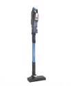 Pièces détachées H-Free 500 HF522STPE 011 HOOVER