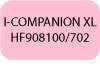 HF908100-702-Bouton-texte-Companion-Moulinex