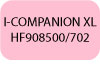 HF908500-702-Bouton-texte-Companion-Moulinex