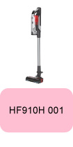 Pièces détachées pour HF9 HF910H 001 Hoover