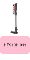 Pièces détachées pour HF9 HF910H 011 Hoover