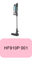 Pièces détachées pour HF9 HF910P 001 Hoover