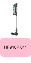 Pièces détachées pour HF9 HF910P 011 Hoover