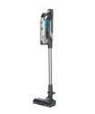 Pièces détachées pour HF9 HF910P 011 Hoover