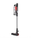 Pièces détachées pour HF9 HF916BF 011 Hoover
