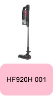 Pièces détachées pour HF9 HF920H 001 Hoover