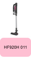 Pièces détachées pour HF9 HF920H 011 Hoover