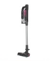 Pièces détachées pour HF9 HF920H 011 Hoover