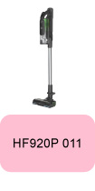 Pièces détachées pour HF9 HF920P 011 Hoover