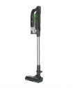 Pièces détachées pour HF9 HF920P 011 Hoover