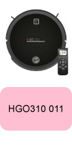 Pièces aspirateur H-Go 300 HGO310 011 Hoover