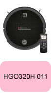 Pièces détachées H-Go 300 Hydro HGO320H 011 Hoover