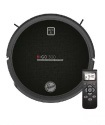 Pièces détachées H-Go 300 Hydro HGO320H 011 Hoover