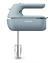Pièces détachées Quickmix Go HMP40.000GY KENWOOD